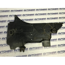 Защита подрамника Peugeot 308 T9 2013-2021 9815315580